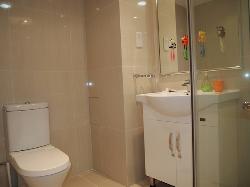 The Balmoral (D10), Condominium #539842